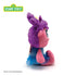 Sesame Street 10" Plush Series